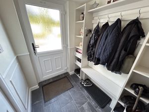 Photo 20- click for photo gallery